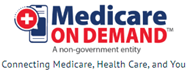 MedicareonDemand